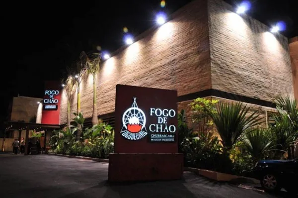 Churrascaria esclarece autuação do Procon por alimento vencido
