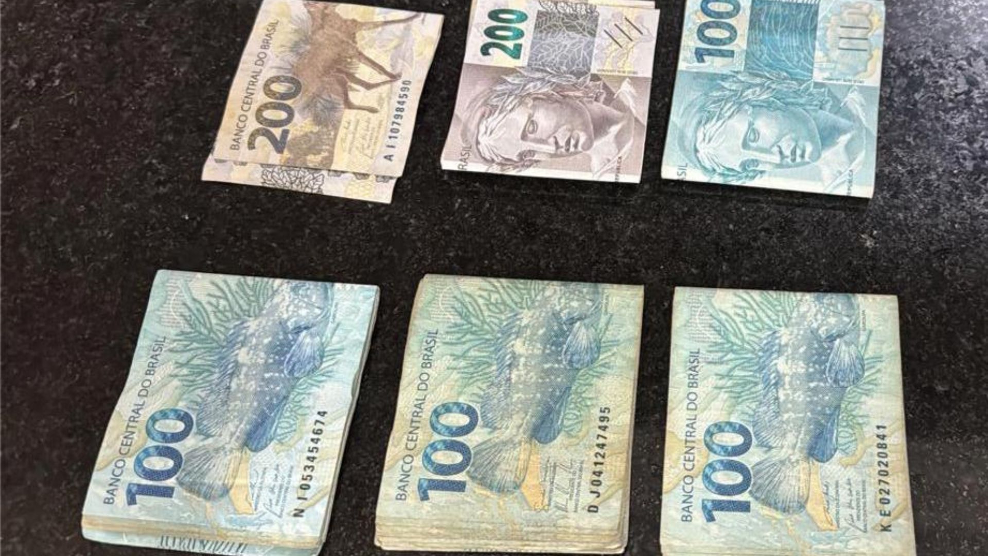  Foto: Pedro Moraes / Ascom PCBA