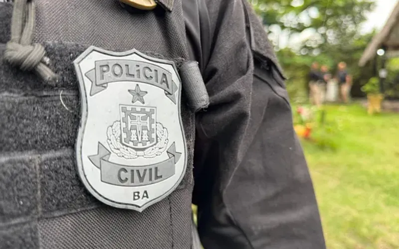 An&aacute;lises laboratoriais tamb&eacute;m confirmaram a presen&ccedil;a de metanol em amostras de sangue das v&iacute;timas/Foto: Pol&iacute;cia Civil/Ascom&nbsp;
