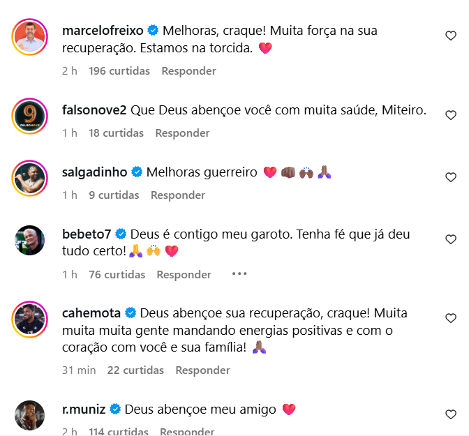 Foto: Redes Sociais