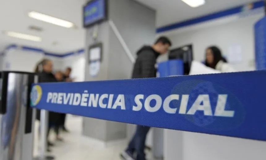 Ministro da Economia debate reforma da Previdência na CCJ da Câmara