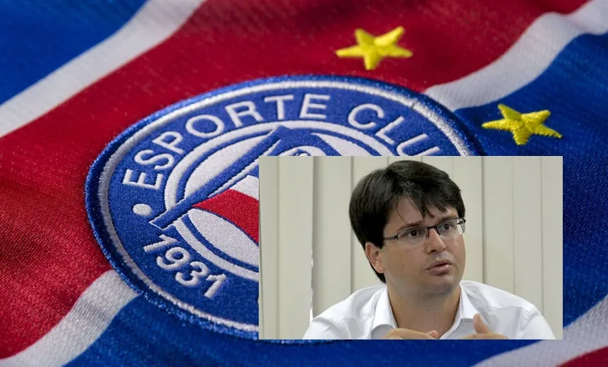 Bellitani ‘cobra’ sócios por inadimplência nos planos do clube; Menos de 10 mil estão ‘em dia’