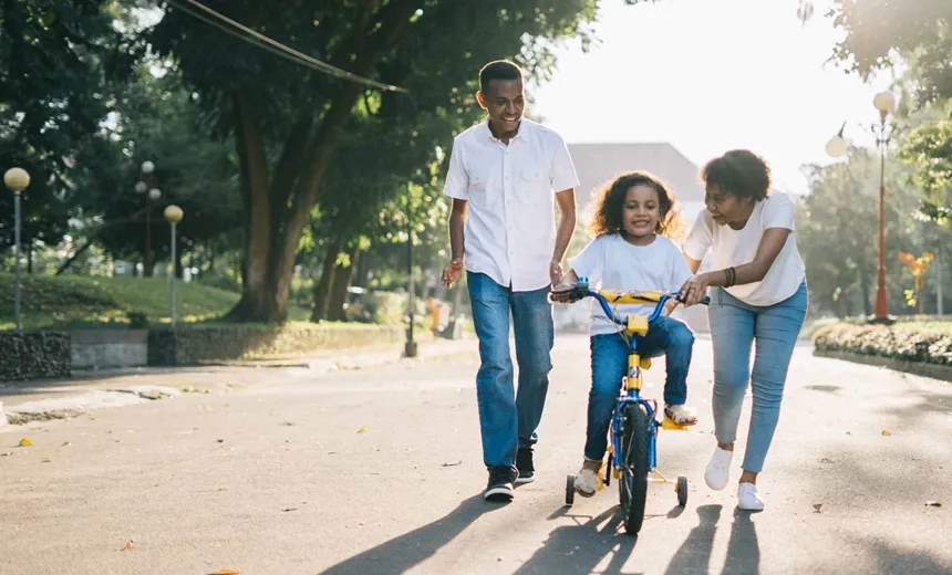Brasileira tem cada vez menos filhos, aponta estudo da ONU