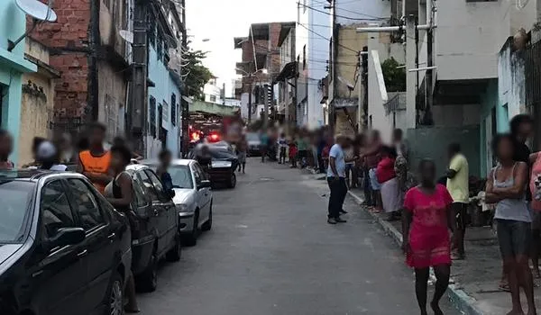 Três novos bairros vão sofrer medidas de restrição enérgicas da Prefeitura; Brotas volta à lista