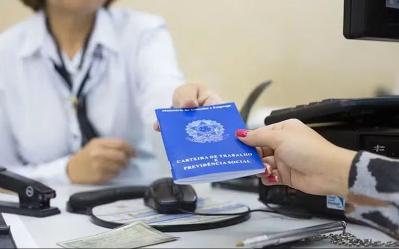 Al&eacute;m da contrata&ccedil;&atilde;o, a legisla&ccedil;&atilde;o tamb&eacute;m exige acessibilidade no ambiente de trabalho, adapta&ccedil;&atilde;o de fun&ccedil;&otilde;es e condi&ccedil;&otilde;es adequadas para garantir inclus&atilde;o real/Foto: Divulga&ccedil;&atilde;o/Governo de S&atilde;o Paulo&nbsp;