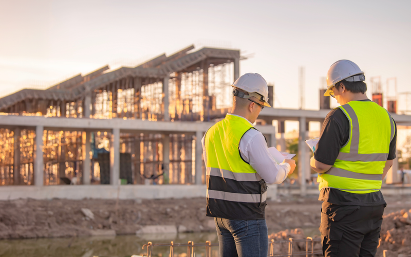 A recupera&ccedil;&atilde;o de obras hist&oacute;ricas exige processos t&eacute;cnicos especializados, utilizando materiais espec&iacute;ficos para preservar as caracter&iacute;sticas originais das esculturas/Foto: Freepik&nbsp;
