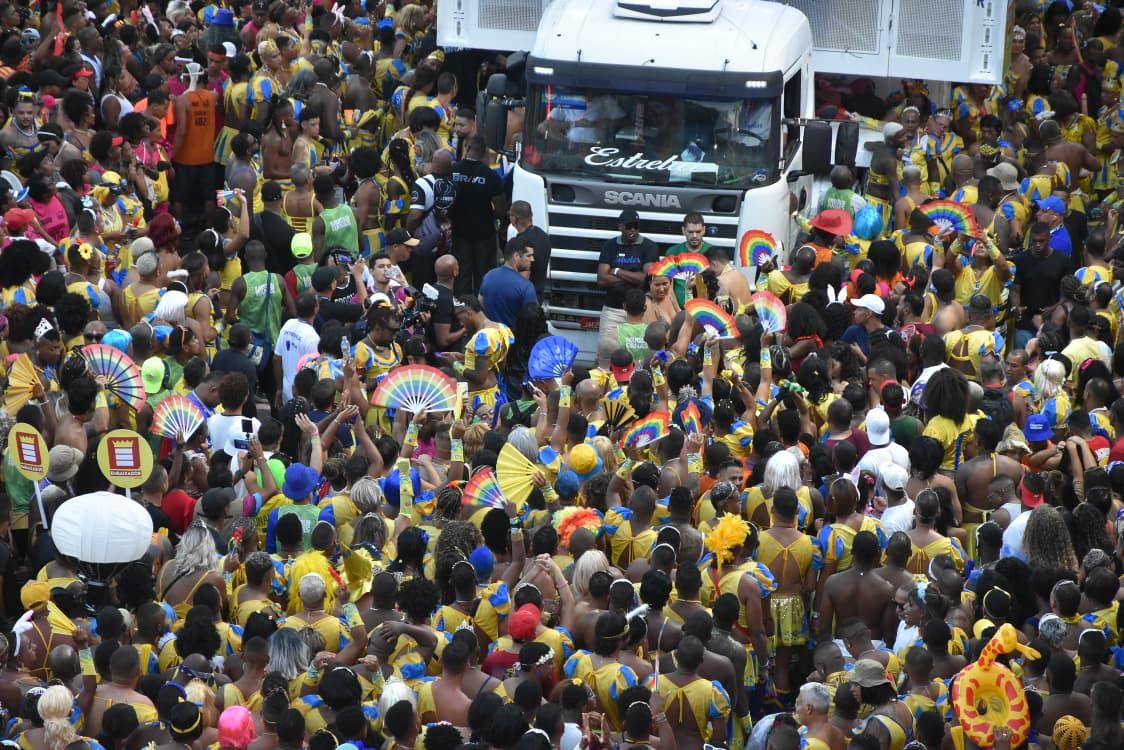 Foto: Ag. Fred Pontes