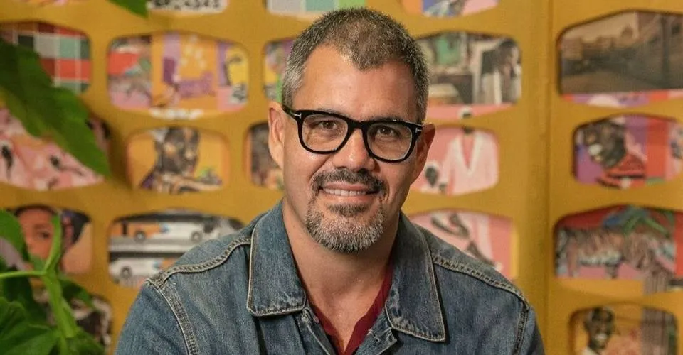 Ator é criticado por defender PL do aborto: 'Assassinato de um inocente'