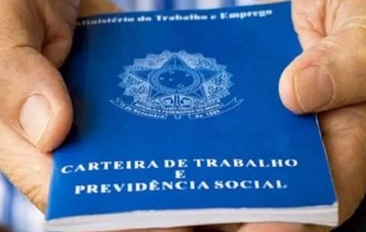 Procura por emprego? Conheça as vagas do SineBahia para esta terça-feira