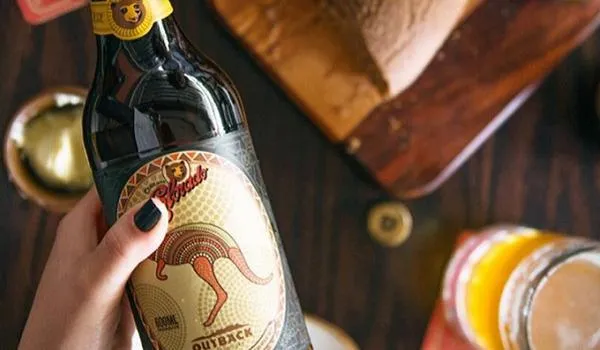 Rede de restaurantes oferece promoção de cerveja durante quarentena; confira
