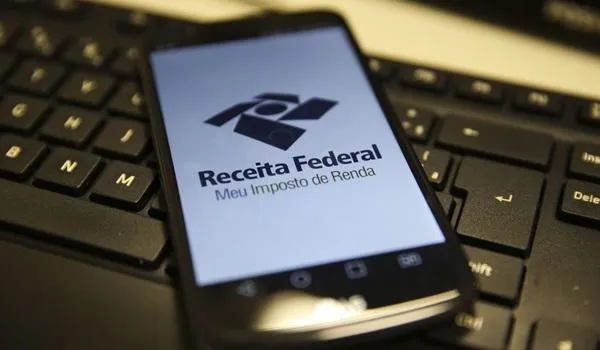 Consulta ao primeiro lote do Imposto de Renda é liberado nesta sexta-feira