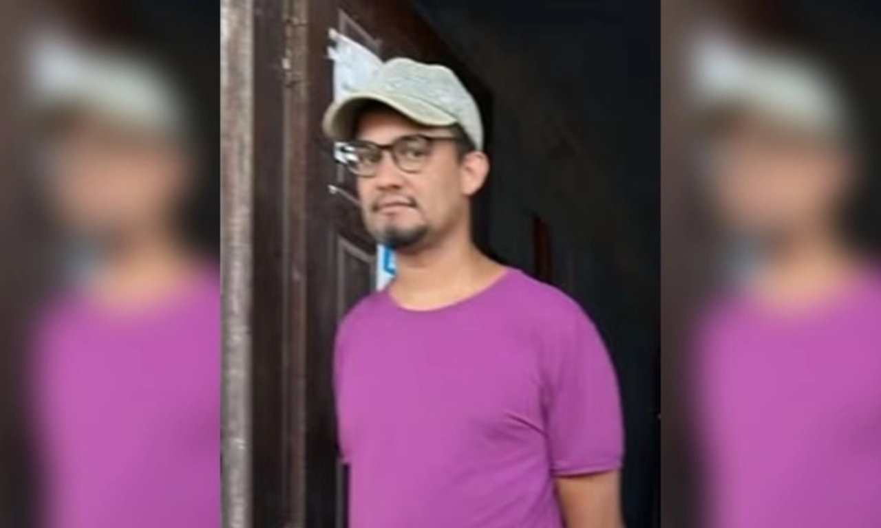 Caso ferro-velho: empres&aacute;rio passa a responder em liberdade por morte de jovens.Foto: Reprodu&ccedil;&atilde;o