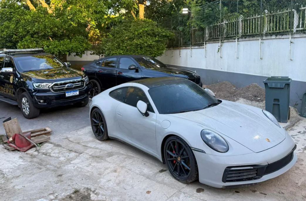 Divulga&ccedil;&atilde;o Pf