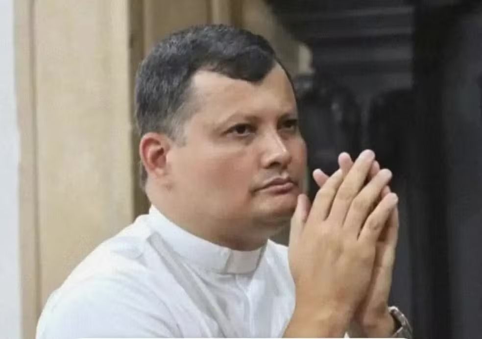 Foto: Reprodução/Redes Sociais