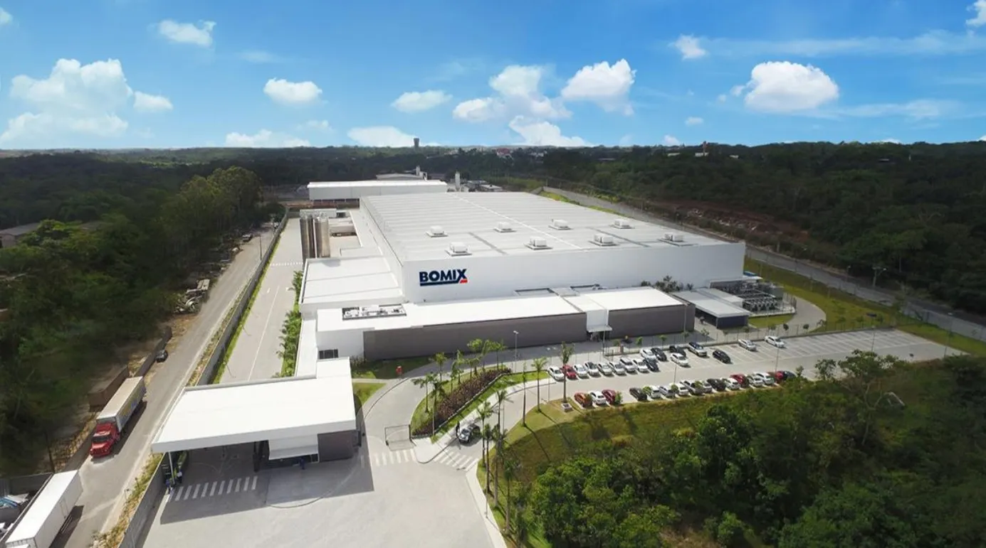 Empresa abre vagas em Simões Filho com salários de até R$ 5 mil