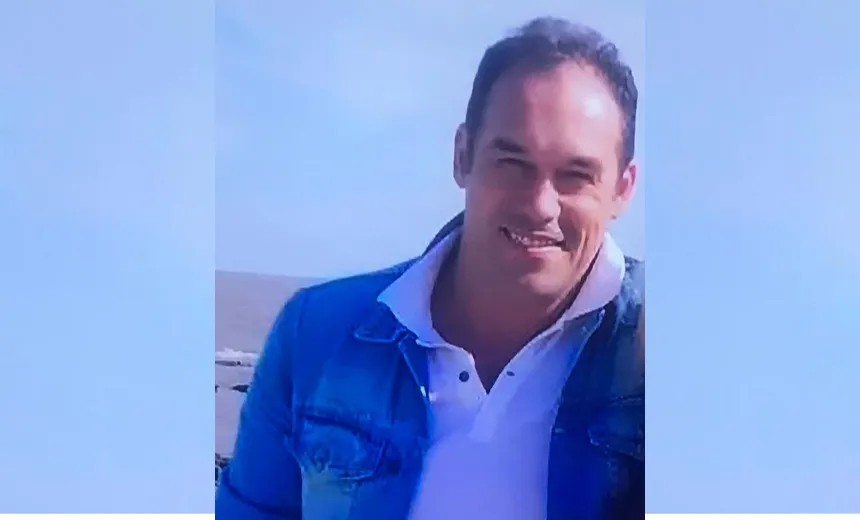 Uruguaio é encontrado morto dentro de carro na Barra, em Salvador; Polícia investiga 
