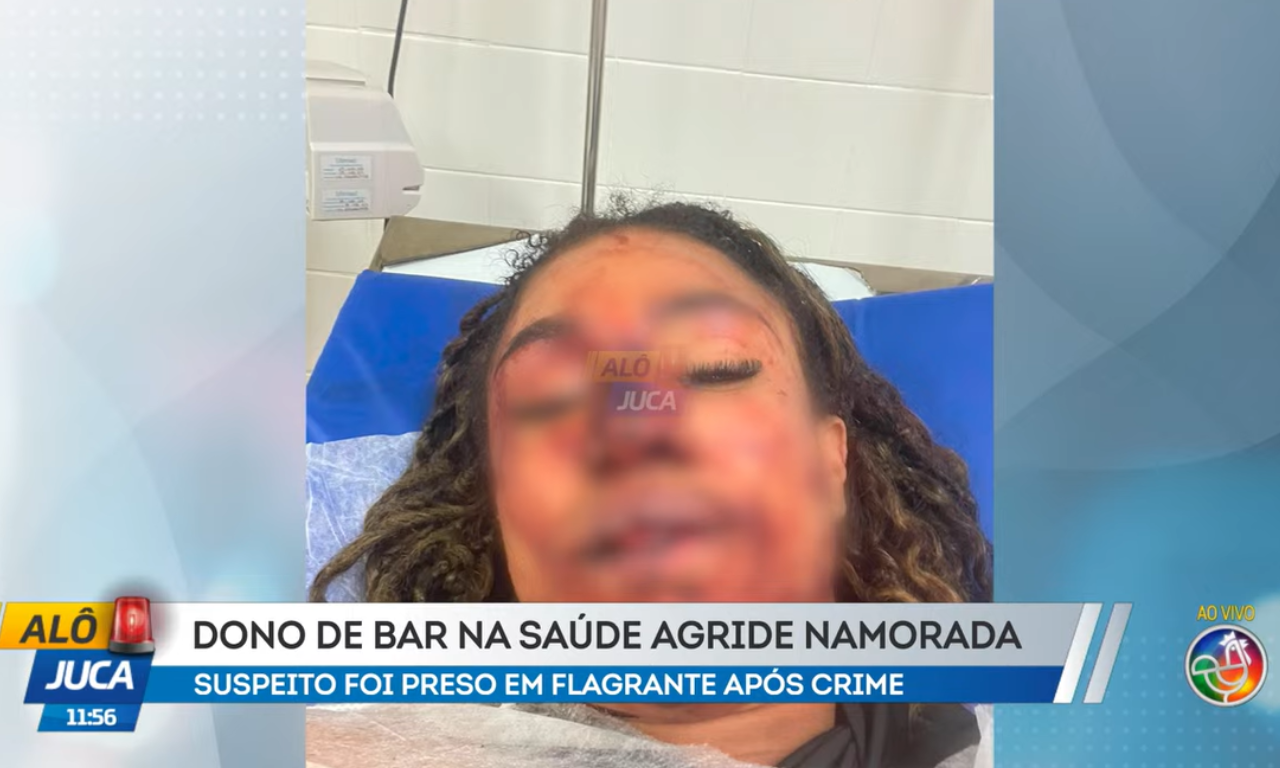 Foto: Divulga&ccedil;&atilde;o