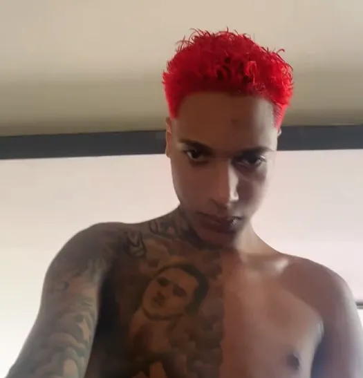 Foragido ou livre? Entenda o que muda na situação judicial do rapper Oruam 