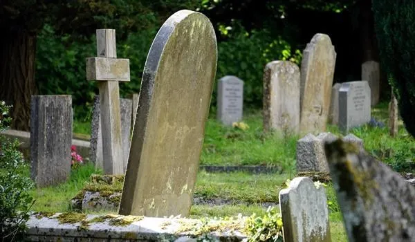 Estados Unidos têm mais de 1.200 mortes por coronavírus em 24 horas
