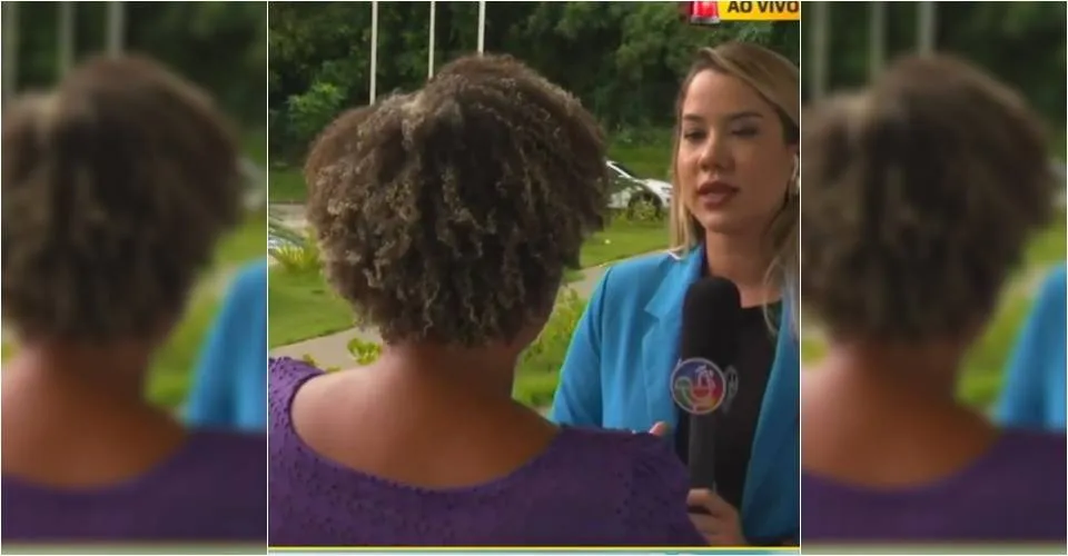 Homem que matou amigo da ex-esposa é preso nas imediações da Fonte Nova; mulher fala sobre o crime