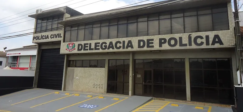 TRAGÉDIA EM FAMÍLIA: Jovem é morto a tiros pelo irmão após agredir pai cadeirante