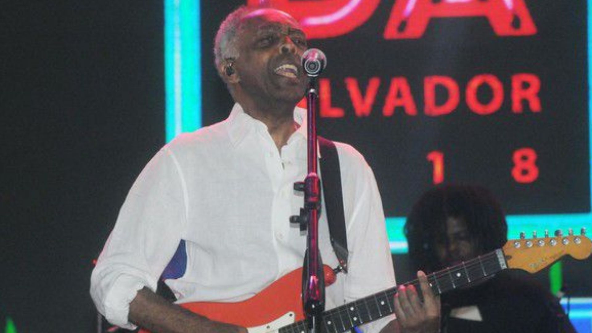 Foto: Jefferson Peixoto - PMS