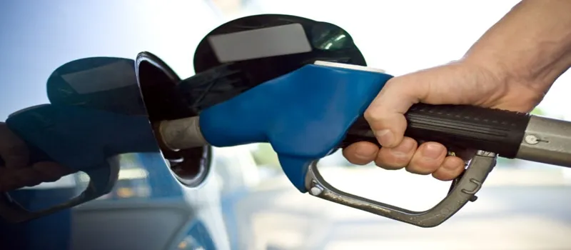 Petrobrás nega alerta de sindicato de que faltará combustível na Bahia; Entenda