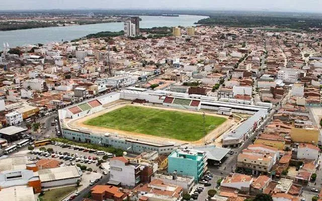 Copa do Nordeste: onde assistir Juazeirense x Itabaiana e prováveis escalações