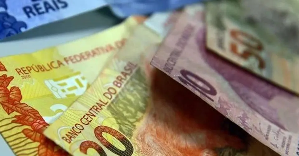 Saque de dinheiro esquecido deve ser realizado até quarta-feira (16); veja como resgatar