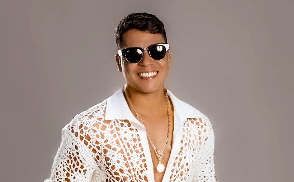 Colher de Pau e Arrocha o Nó comandam forró gratuito em Salvador