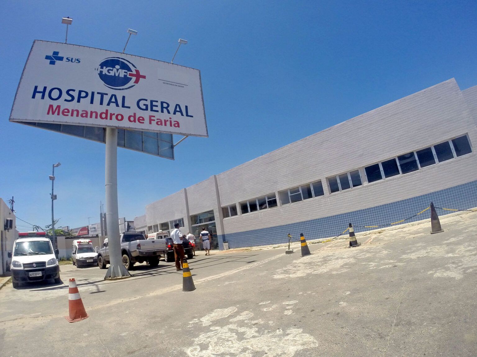 Hospital Menandro De Faria 1536x1152