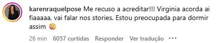 Foto: Redes Sociais