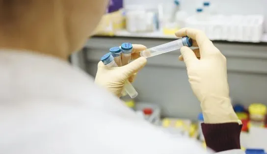Bahia tem 348 casos ativos de Covid-19 e mais 3 mortes pela doença; confira o boletim desta segunda-feira