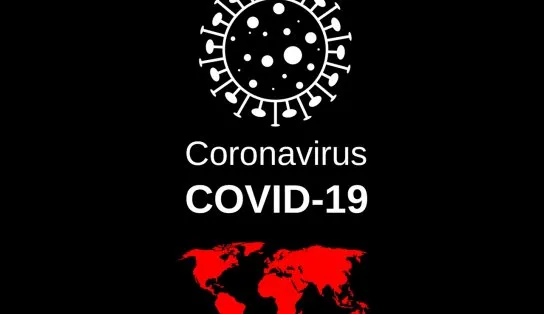 Bahia registra 33 novos óbitos por Covid-19; mais de 25 mil pessoas já morreram pela doença no estado