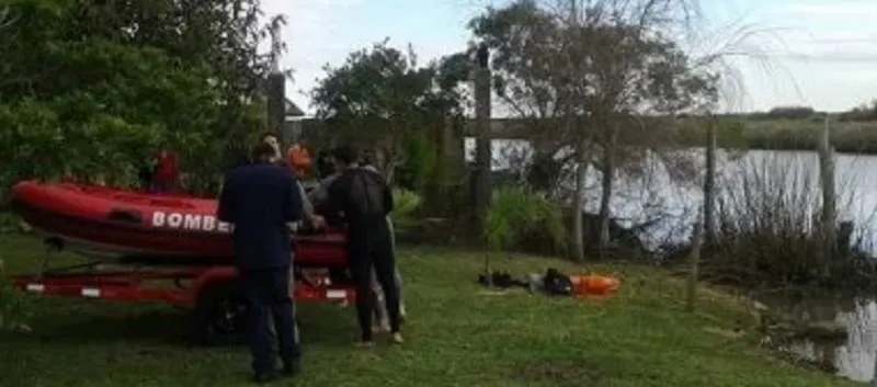 RIO GRANDE DO SUL: Criança de nove anos morre ao tentar capturar pokémons no Rio Tramandaí