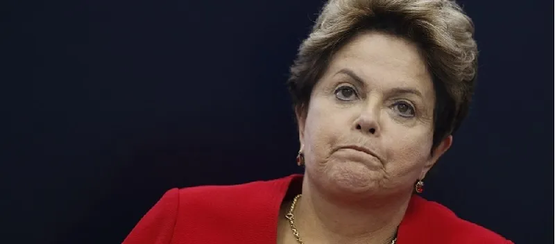 REJEITADA: Liminar para anular sessão do impeachment no Senado é negada pelo ministro Teori Zavascki