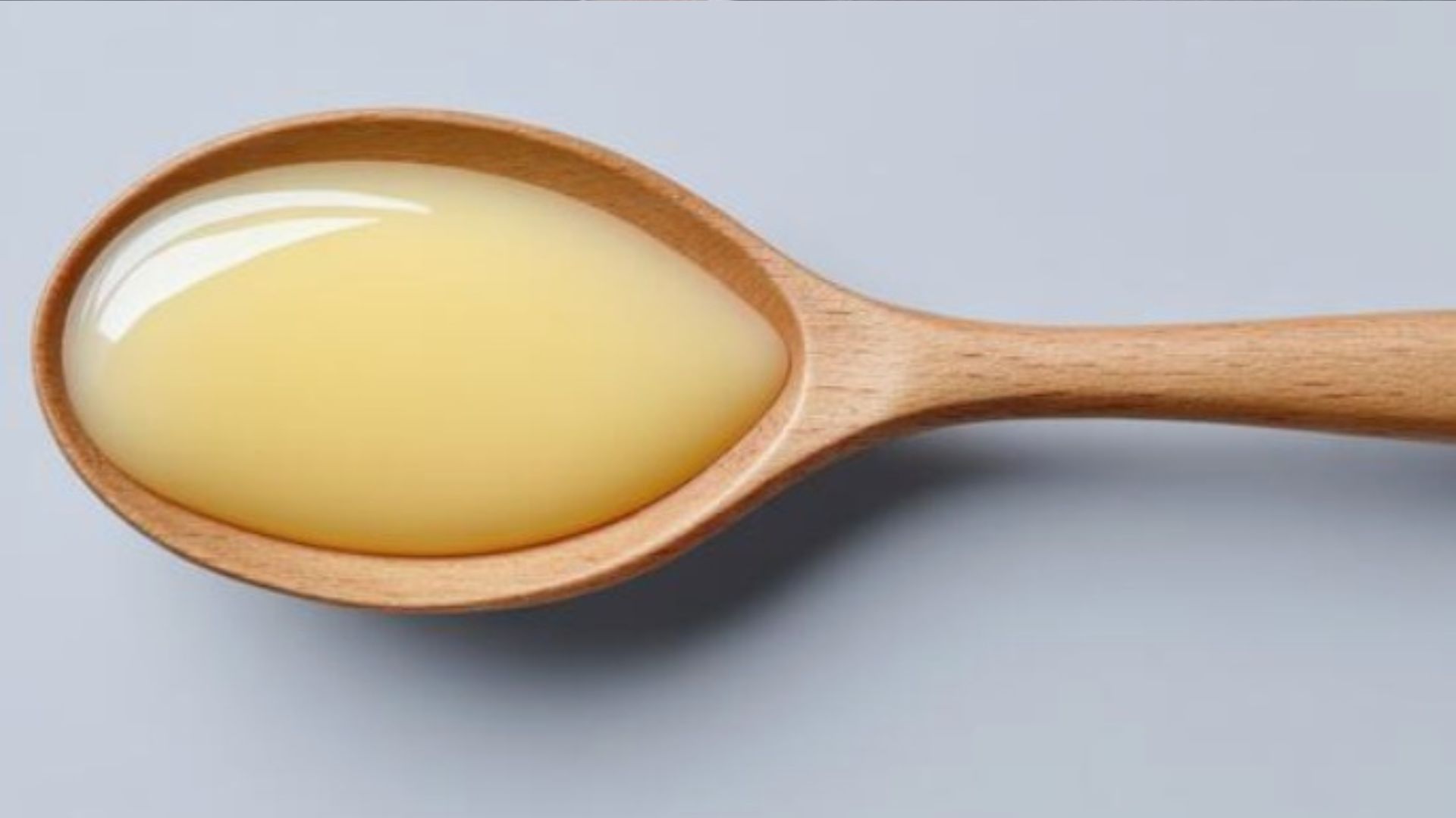 Marca de leite condensado tem comercializa&ccedil;&atilde;o suspensa pela Anvisa. Foto: Ilustra&ccedil;&atilde;o | Pexels