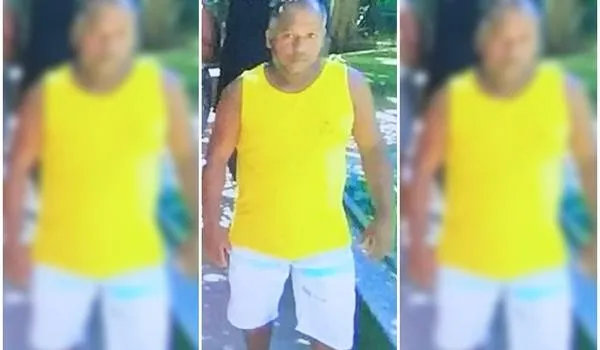 Agente de endemias de Salvador é executado a tiros no bairro de Cajazeiras; polícia investiga o crime 