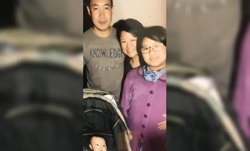 Família é encontrada morta dentro de apartamento; suspeita é de inalação de gás