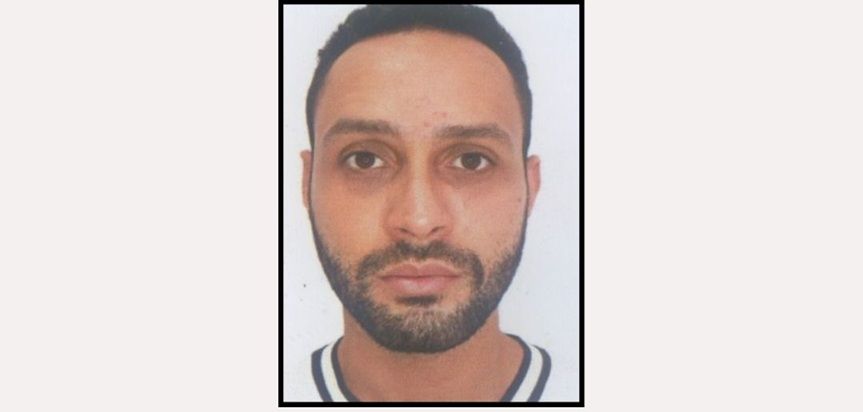 Estudante Desaparece Perto De Shopping Em Salvador