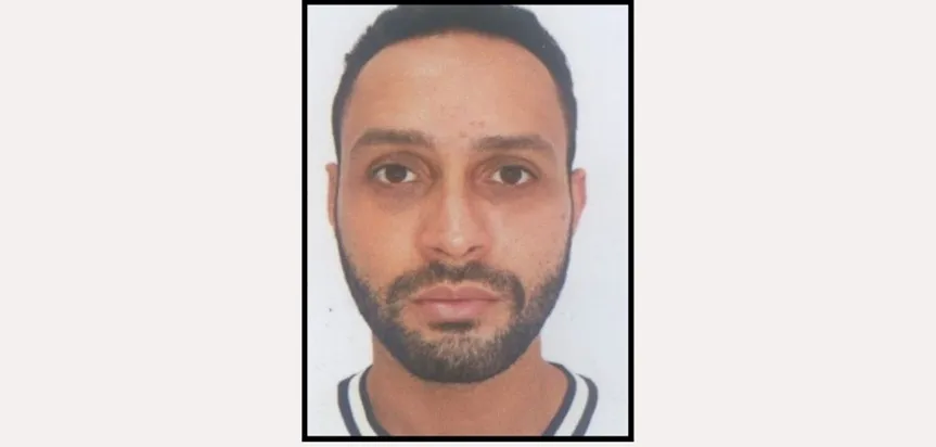 Estudante desaparece perto de shopping em Salvador