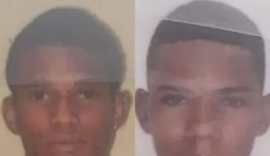 Bandidos invadem casa, executam irmãos e poupam familiares deles na Bahia  