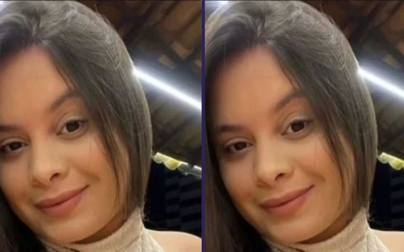 A morte da servidora municipal est&aacute; dentro da Lei do Feminic&iacute;dio, em vigor desde 2015, reconhece o assassinato de mulheres por raz&otilde;es de g&ecirc;nero/Foto: Reprodu&ccedil;&atilde;o&nbsp;