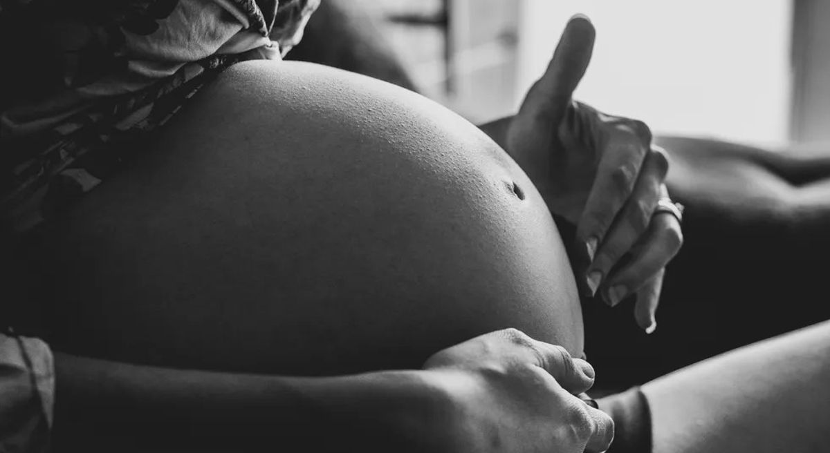  Hospital da Mulher, em Feira de Santana, virou alvo de novos relatos de poss&iacute;veis neglig&ecirc;ncias m&eacute;dicas ap&oacute;s a morte de uma rec&eacute;m-nascida