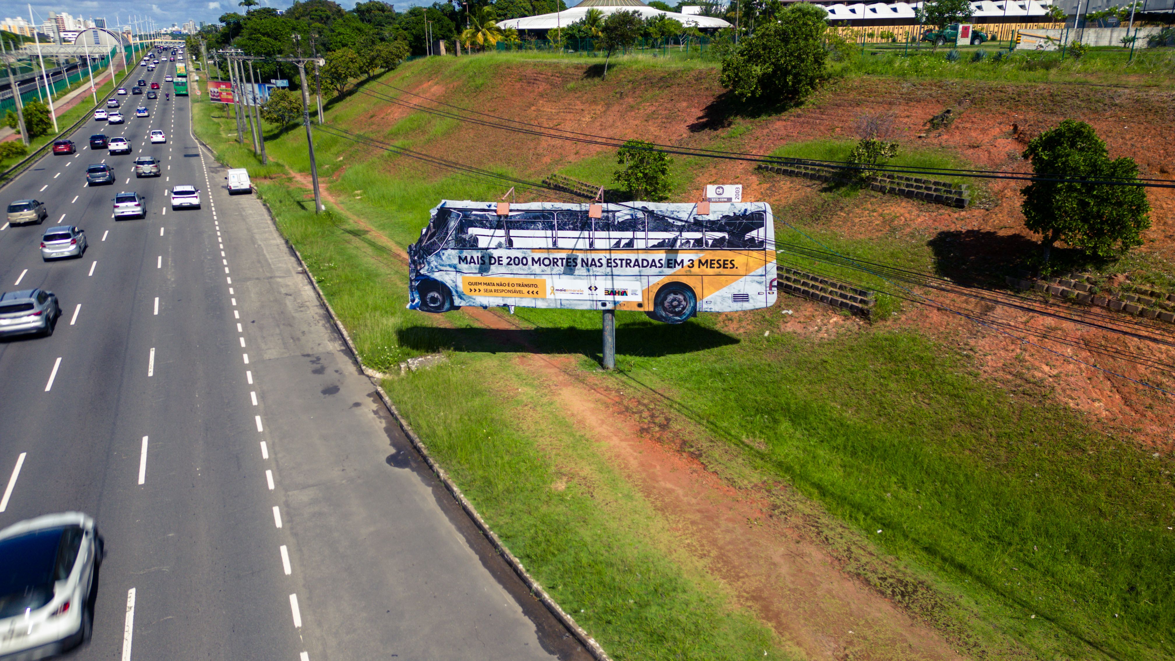 Ei Projeto Especial Paralela 2