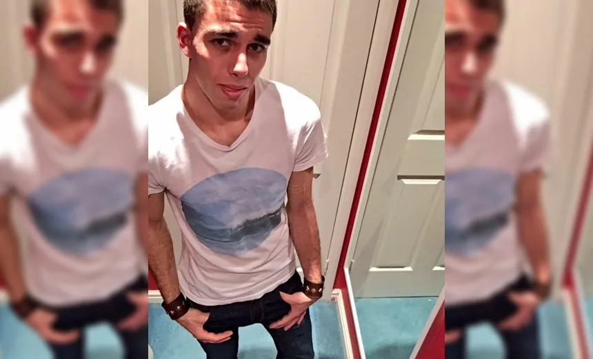 Homem tem ereção de um mês após tomar remédio, faz cirurgia pra reverter e cria "vaquinha" para voltar a ter ereções