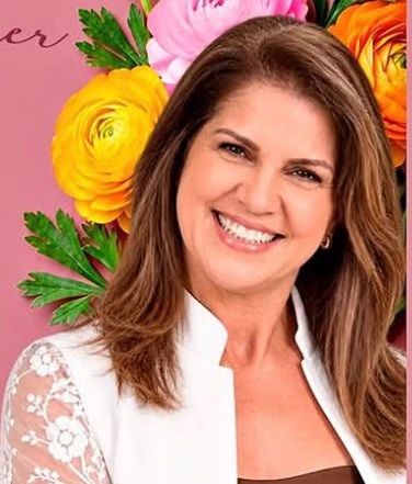 Ana Cl&aacute;udia Imbassahy, coordenadora do setor de mastologia do HAM. Foto: Divulga&ccedil;&atilde;o