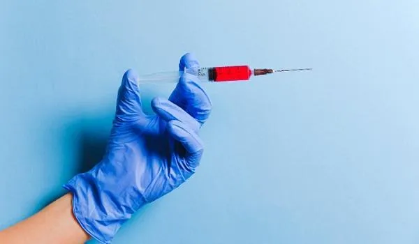 Empresa procura voluntários em Salvador para testar vacina contra o novo coronavírus
