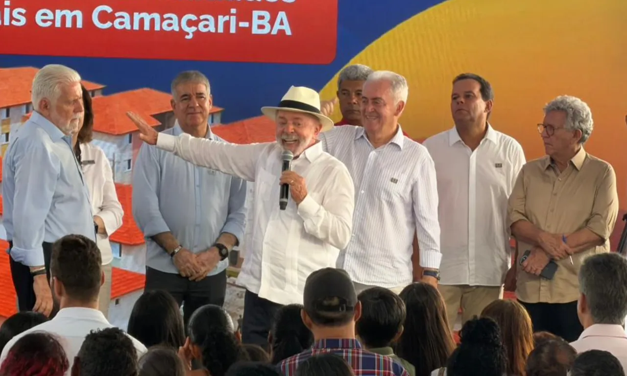 Lula