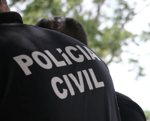 Concurso Da Pol&iacute;cia Civil Da Bahia Ganha Novo Prazo Para Inscri&ccedil;&otilde;es; Veja Vagas E Sal&aacute;rios